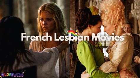 amateur français video|French lesbian films.